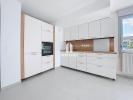 Annonce Location 2 pièces Appartement Strasbourg
