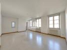 Annonce Location 2 pièces Appartement Strasbourg