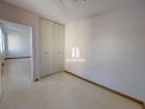 Louer Appartement 63 m2 Strasbourg