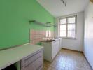 Louer Appartement Strasbourg 877 euros