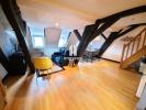 For rent Apartment Strasbourg 67000 49 m2 3 rooms