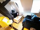 Annonce Location 3 pièces Appartement Strasbourg