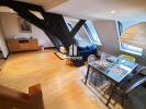 Louer Appartement 49 m2 Strasbourg