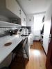 Louer Appartement Strasbourg 1418 euros