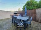 Apartment SOUCIEU-EN-JARREST 
