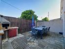 Apartment SOUCIEU-EN-JARREST 
