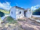 Annonce Location 2 pices Maison Vero