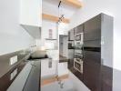 Louer Maison 57 m2 Vero