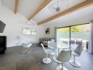 Louer Maison Vero 980 euros