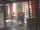 For sale Apartment Nice 06000 30 m2