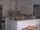 Apartment NICE 