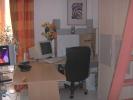 Apartment NICE 