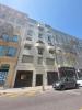 Location Appartement Nice 06