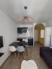 Annonce Location 2 pièces Appartement Nice