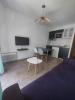 Louer Appartement Nice Alpes Maritimes
