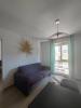 Louer Appartement Nice 855 euros
