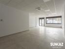 Commercial office SAINT-PIERRE 