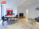 Louer Appartement 90 m2 Saint-pierre