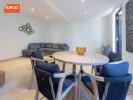 Louer Appartement Saint-pierre 2000 euros