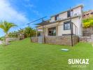 House ETANG-SALE 