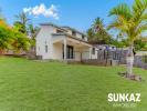 House ETANG-SALE 