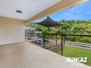 House ETANG-SALE 