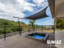 House ETANG-SALE 