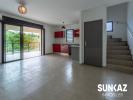 House ETANG-SALE 