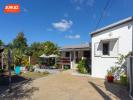 Vente Maison Saint-pierre 974