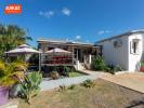 Annonce Vente 5 pièces Maison Saint-pierre
