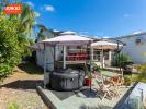 Acheter Maison 83 m2 Saint-pierre