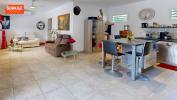Acheter Maison Saint-pierre 350000 euros