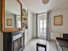 Vente Appartement Paris-6eme-arrondissement 75