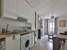Annonce Vente Appartement Paris-6eme-arrondissement