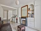 Acheter Appartement Paris-6eme-arrondissement 292000 euros