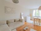 For sale Apartment Lens  62300 265 m2 9 rooms