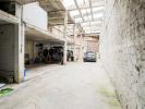 Annonce Vente 9 pièces Appartement Lens