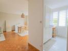 Acheter Appartement Lens 319000 euros