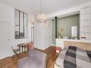 Annonce Vente Appartement Paris-6eme-arrondissement