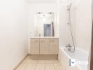 Apartment VILLIERS-SUR-MARNE 
