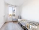 Apartment VILLIERS-SUR-MARNE 