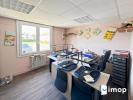 Commercial office EAUBONNE 