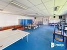 Commercial office EAUBONNE 