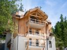 Vente Appartement Orres 05