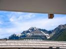 Annonce Vente 3 pièces Appartement Orres