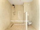 Acheter Appartement Orres Hautes alpes