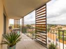 Acheter Appartement 80 m2 Luynes