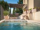 Annonce Vente 4 pièces Maison Cabries