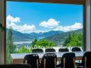 House SAINT-ANDRE-D'EMBRUN 