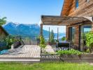 House SAINT-ANDRE-D'EMBRUN 
